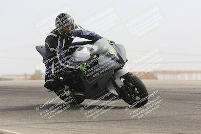 media/Sep-07-2024-Pacific Track Time (Sat) [[9bb89f5e83]]/B group/Hero Shots 1120am/